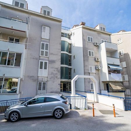 Apartment Lia Dubrovnik Exterior foto